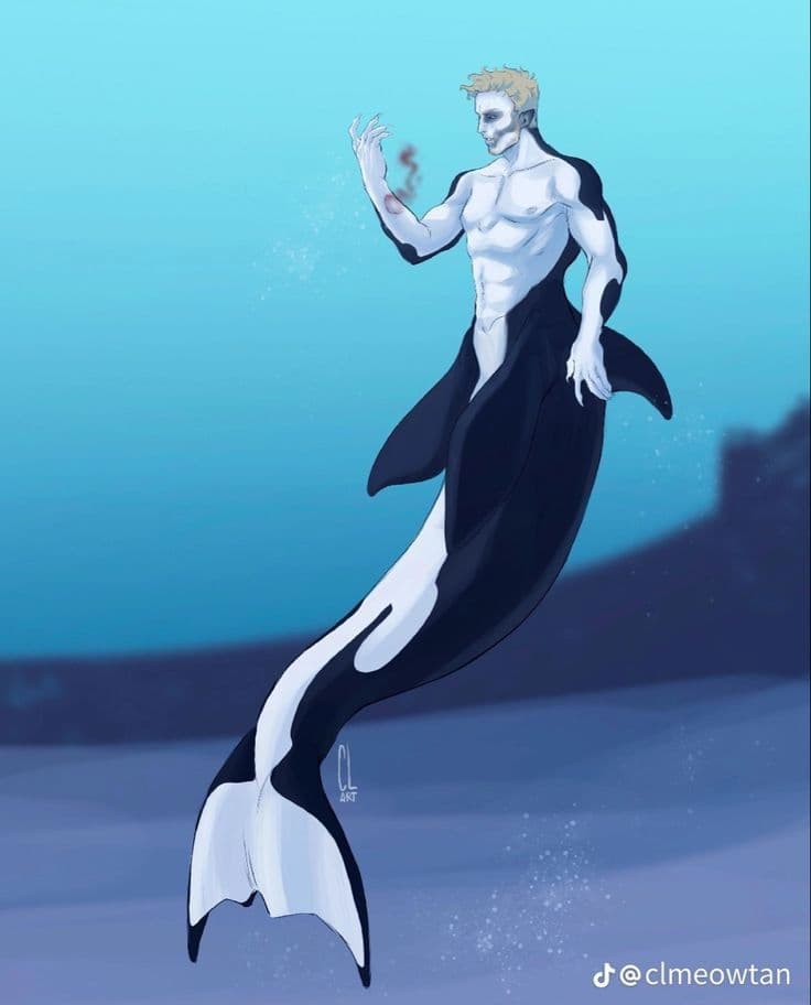 Simon "Ghost" Riley  thumbnail