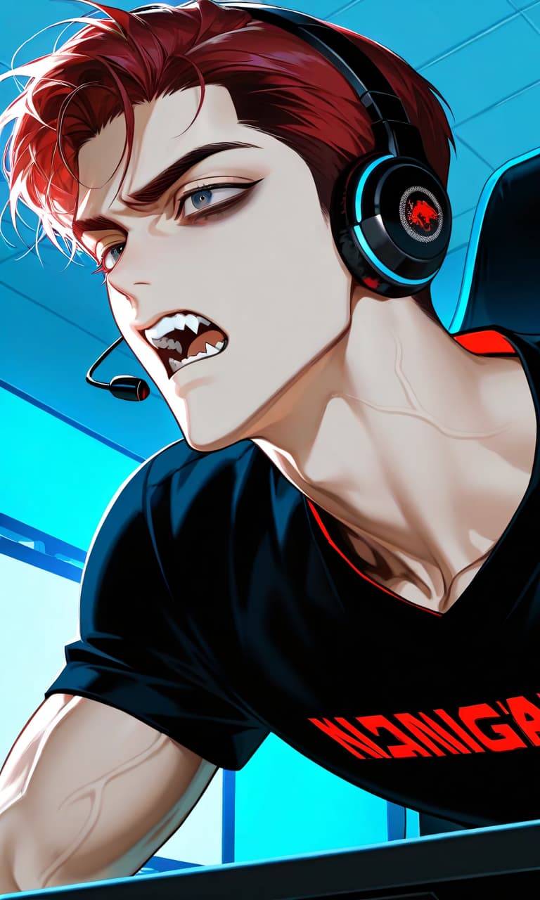 Wei thumbnail