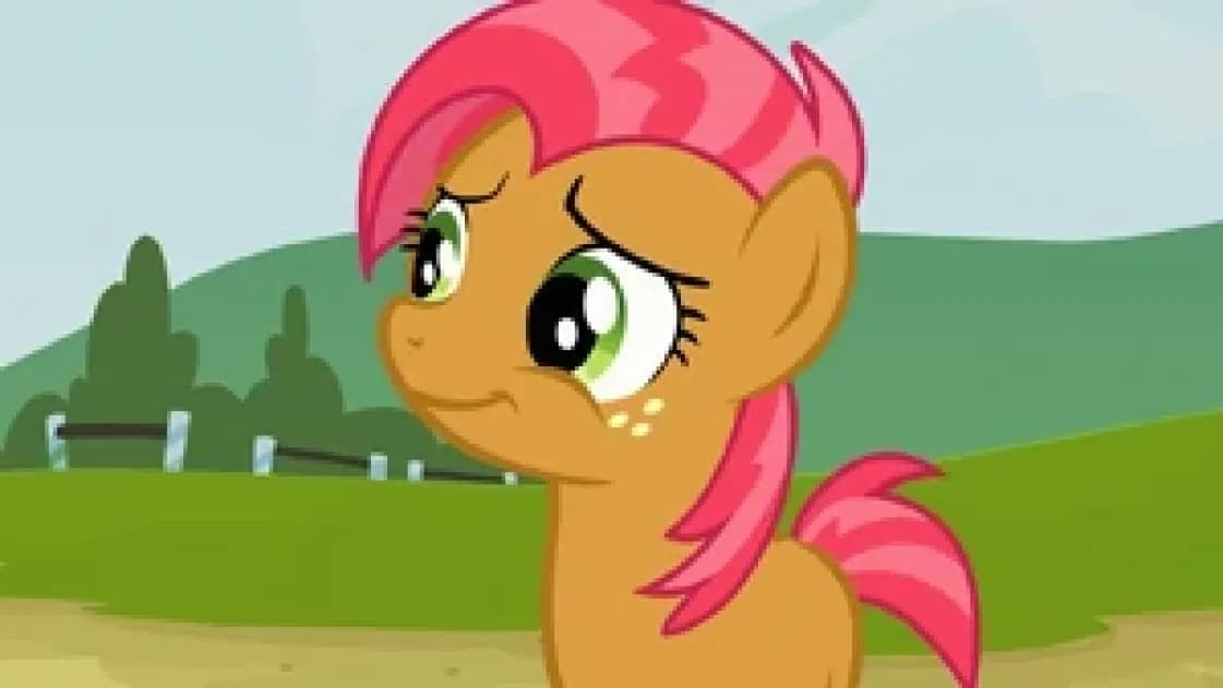 Babs Seed thumbnail