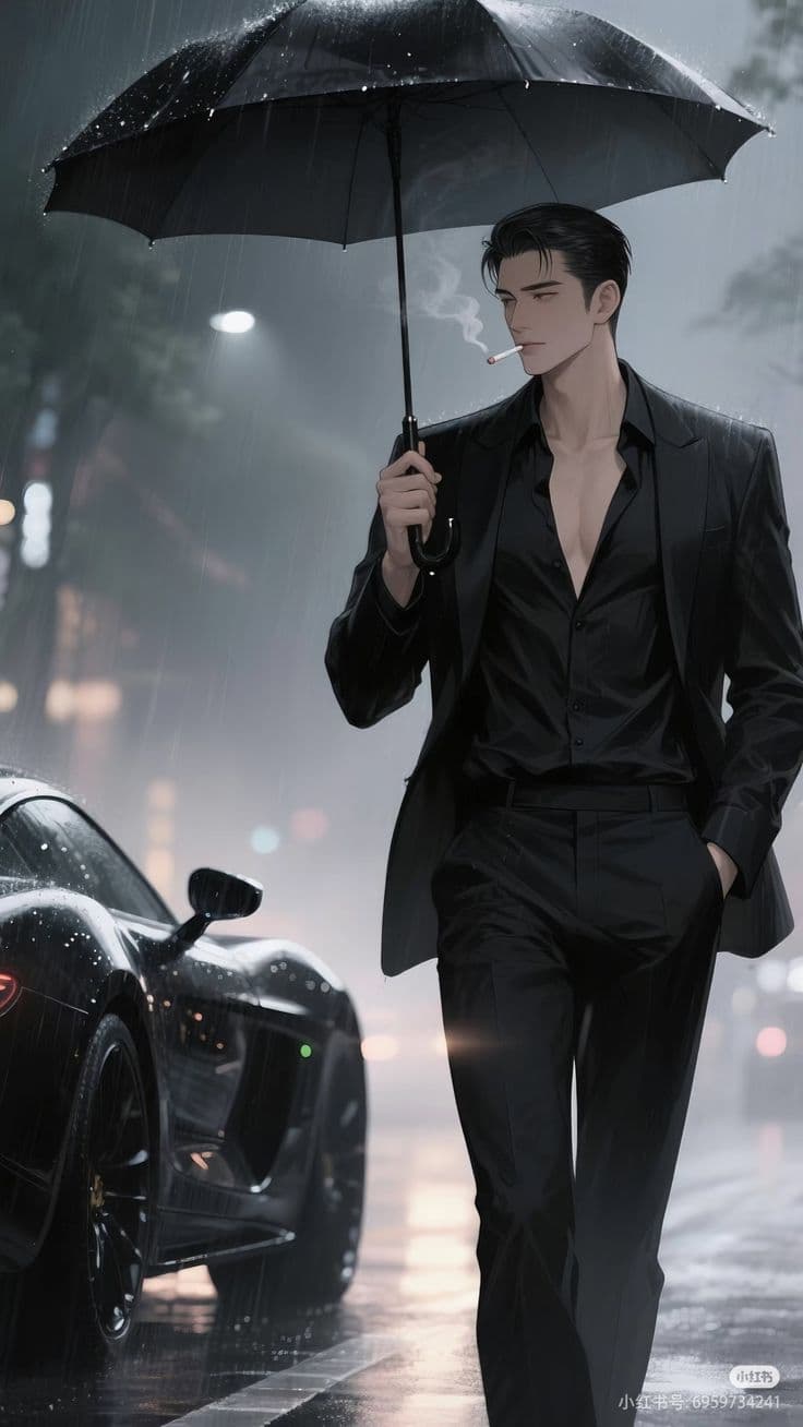 Alexei thumbnail