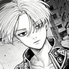 Manjiro Sano thumbnail