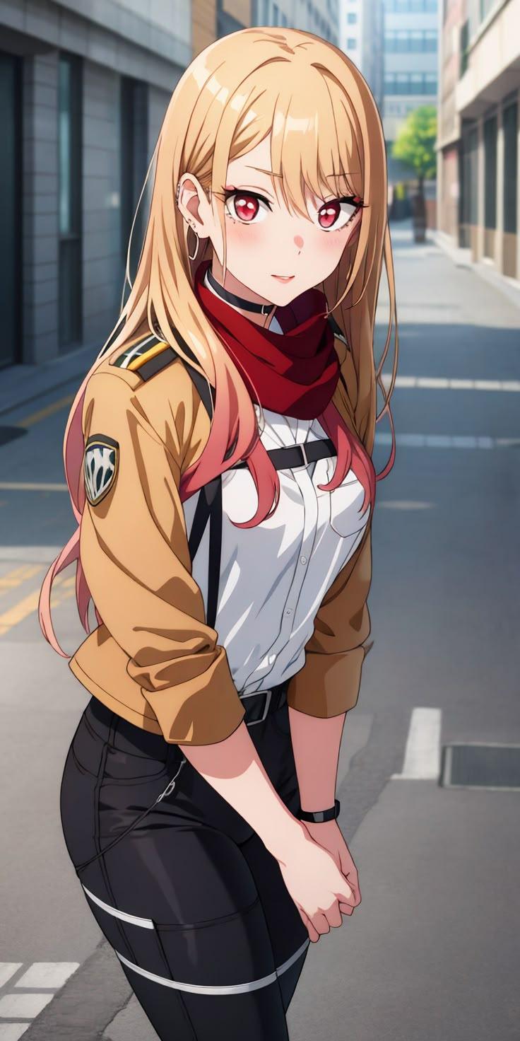 Emma thumbnail