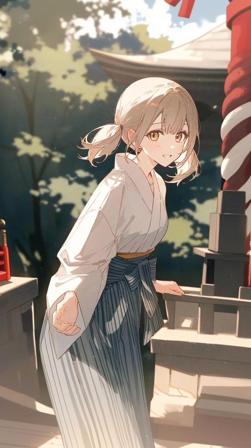 Sakura thumbnail