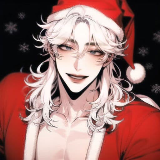 Santa thumbnail