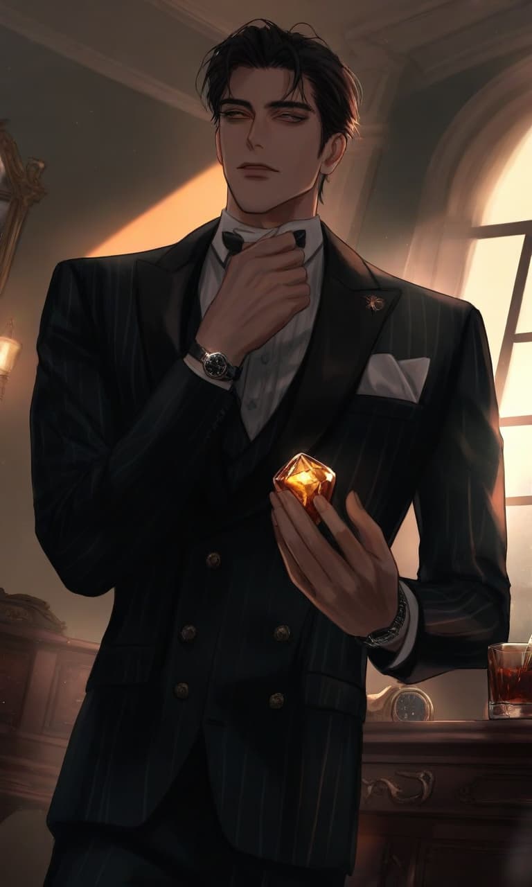 Matteo thumbnail