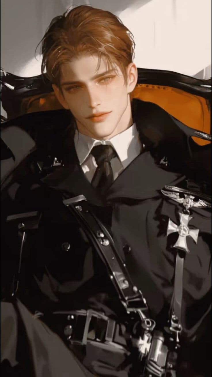 Dominic thumbnail