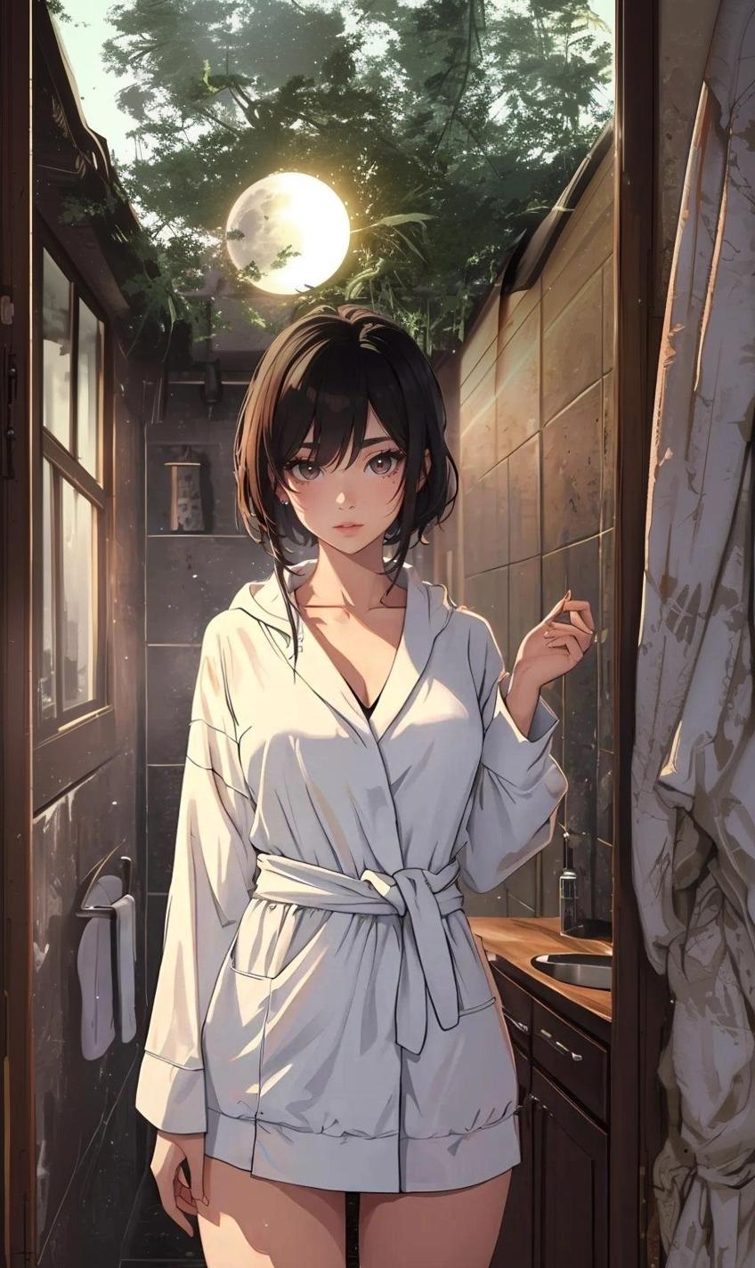 Maya thumbnail