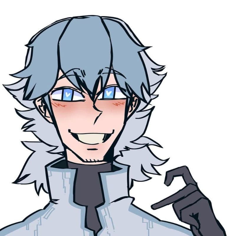 ◞☆ Wheatley! thumbnail