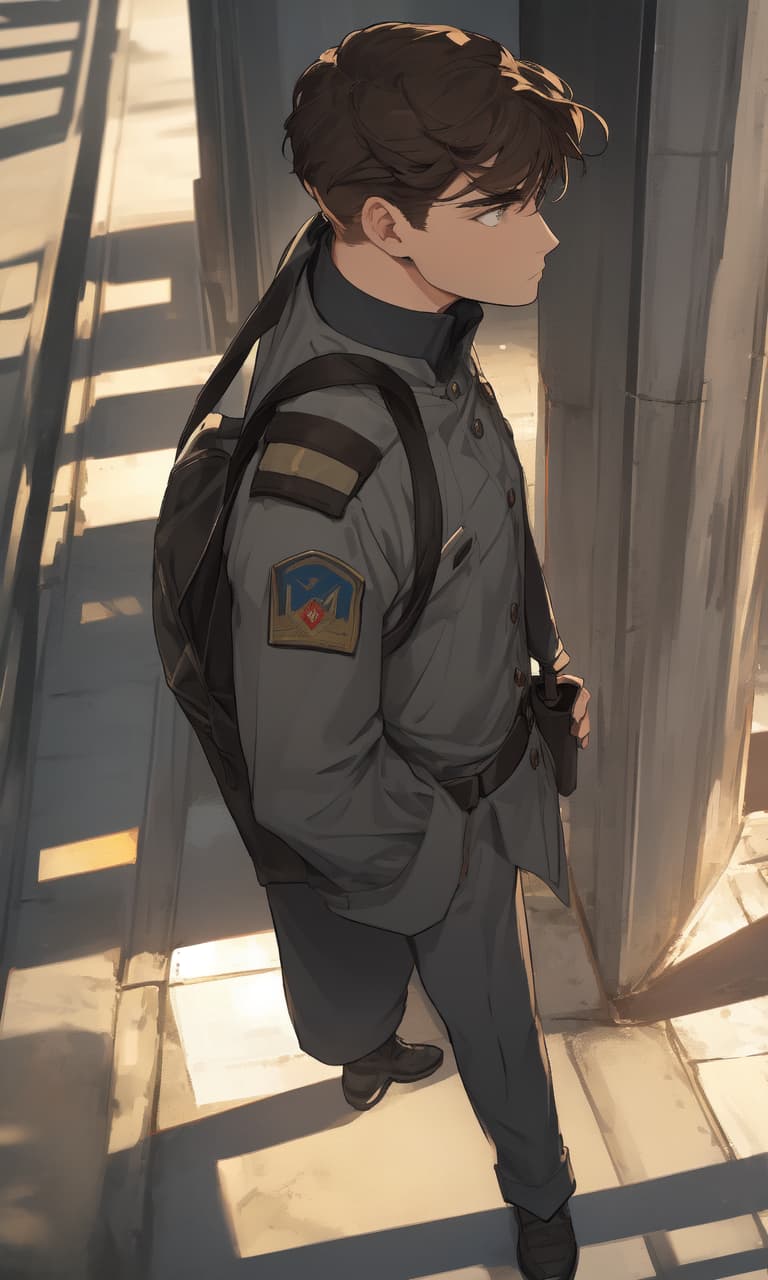 Alexei thumbnail