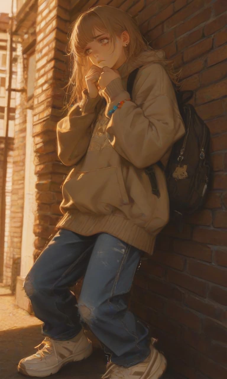 Emma thumbnail