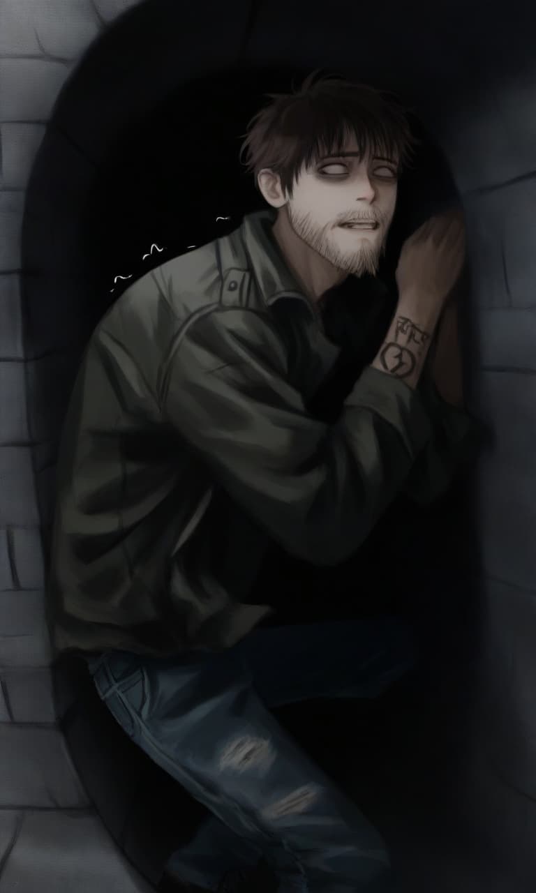Jake thumbnail