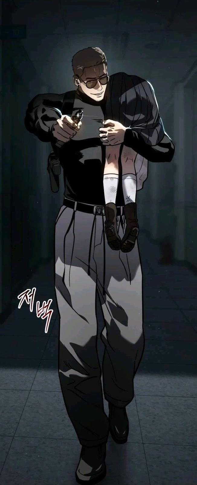 Vance thumbnail