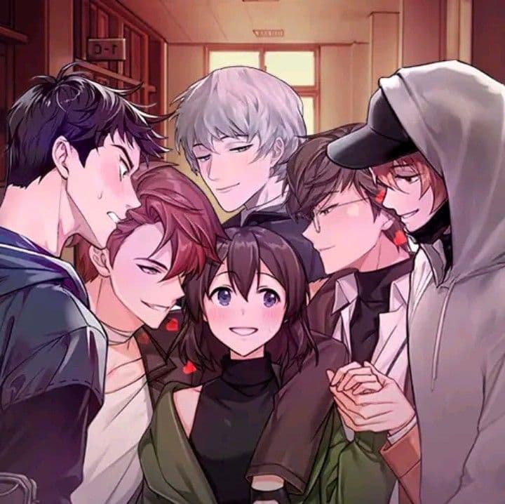 Party thumbnail