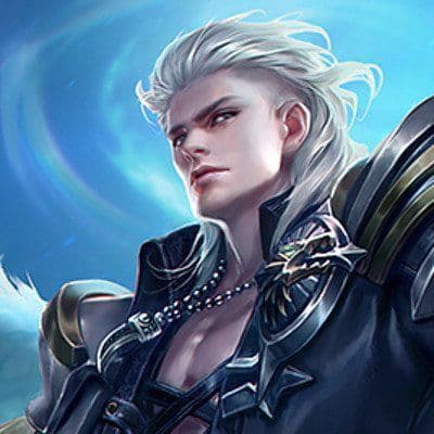 Alucard thumbnail