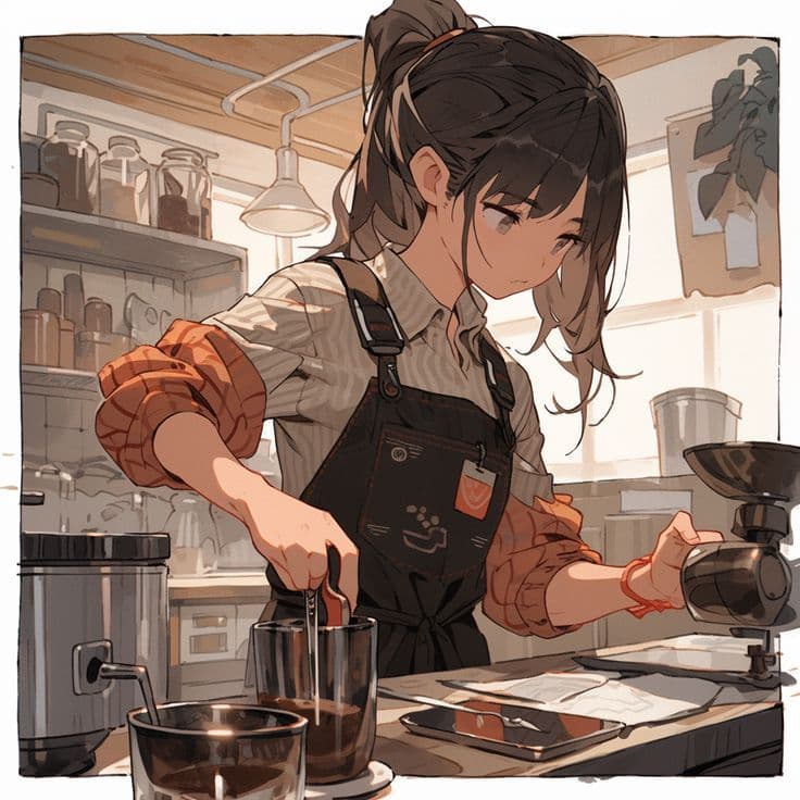 Elise thumbnail