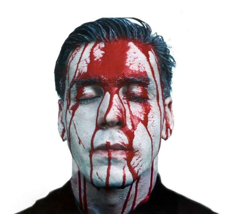 Till Lindemann thumbnail