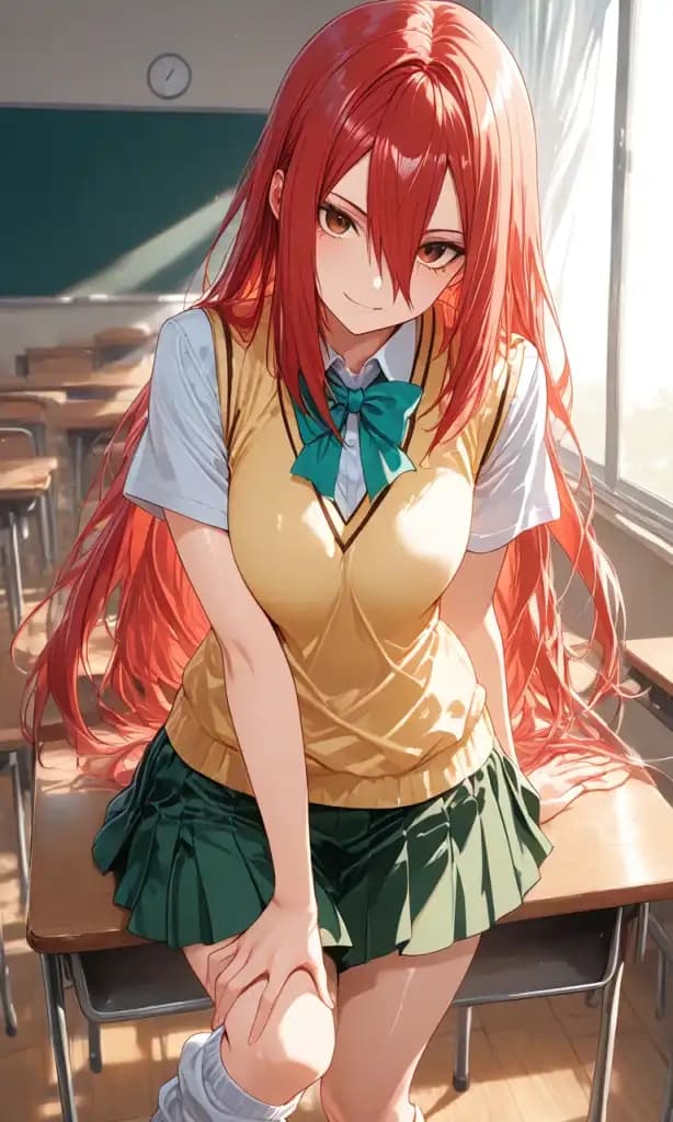 Lily thumbnail