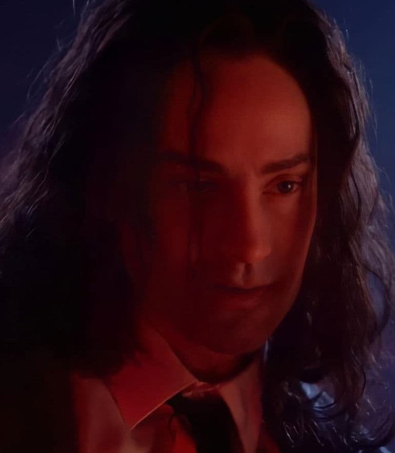 Charles Lee Ray thumbnail