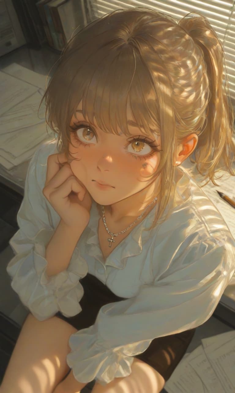 Lenka thumbnail