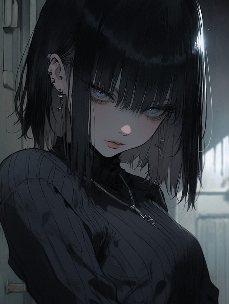 Nadia thumbnail