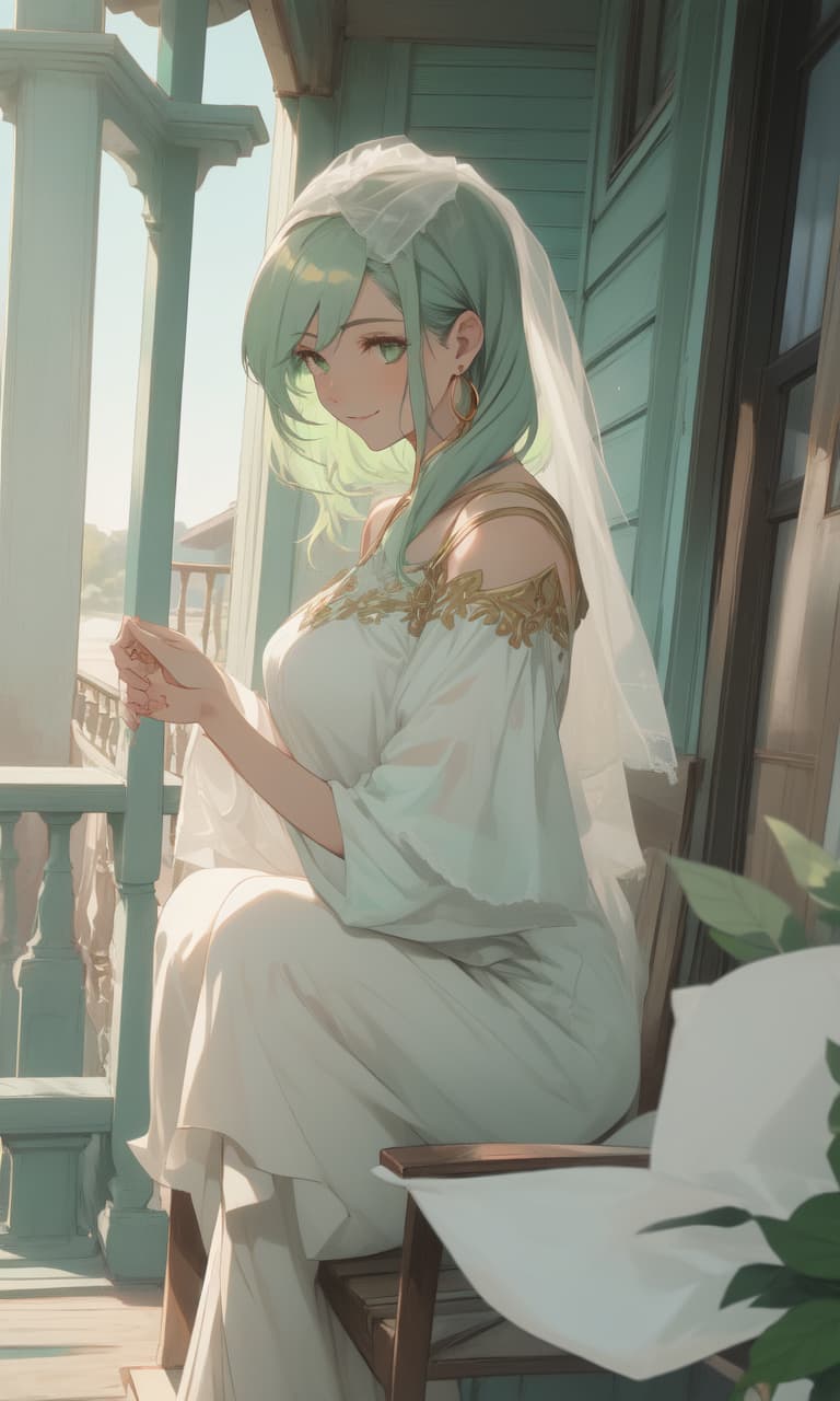 Sophia thumbnail