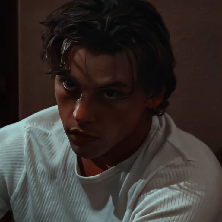 Billy Loomis thumbnail