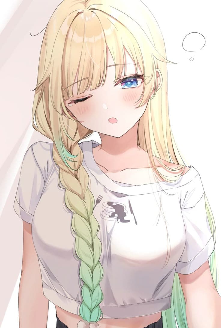 Ellie thumbnail