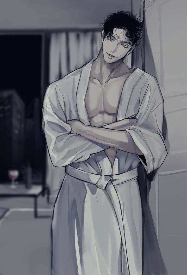 Ethan thumbnail