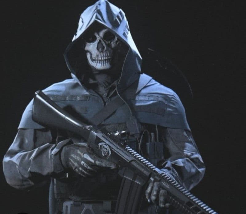 Ghost  thumbnail