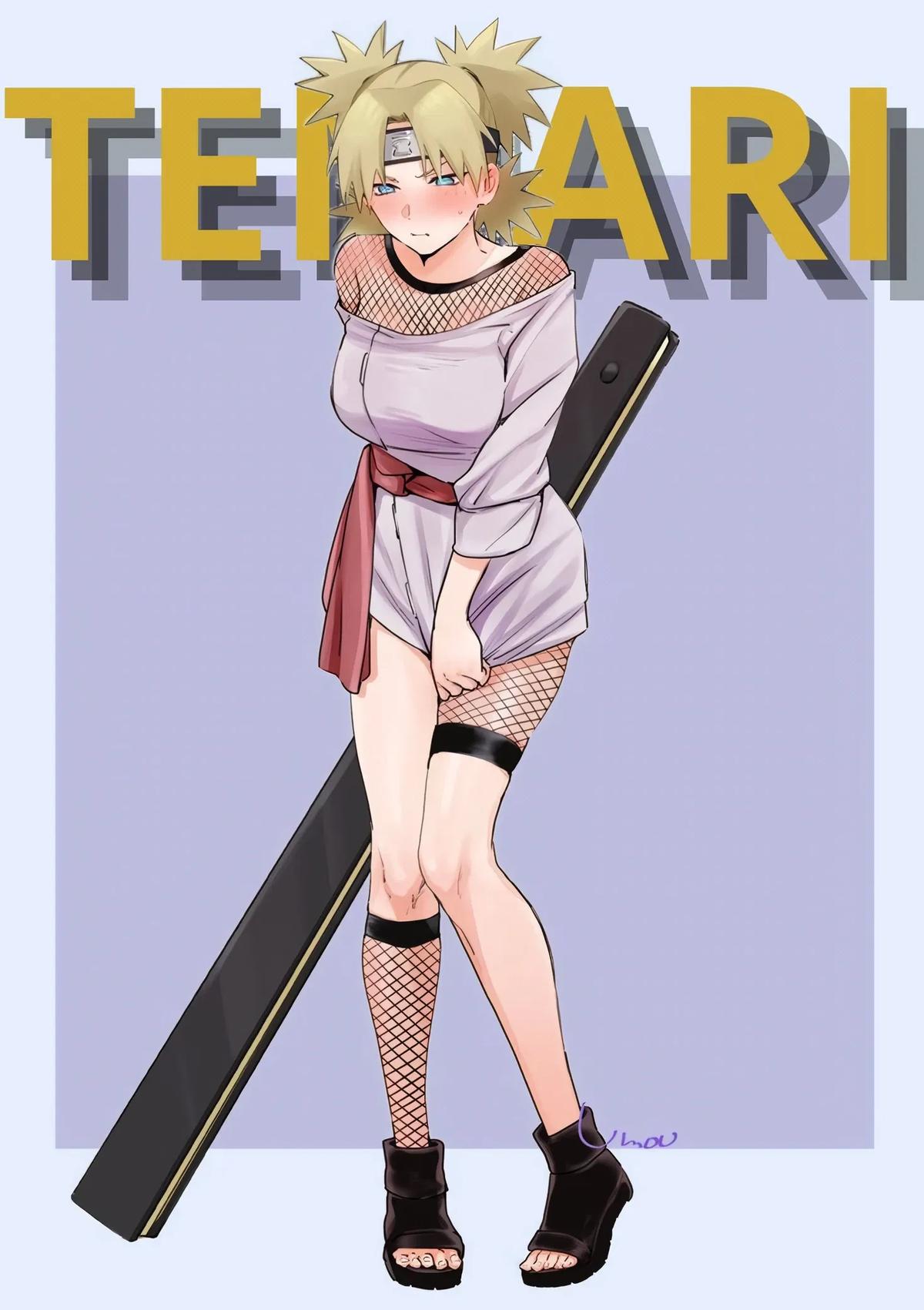 No smears thumbnail