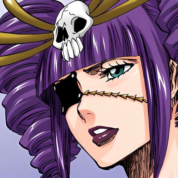 Katen Kyokotsu  thumbnail