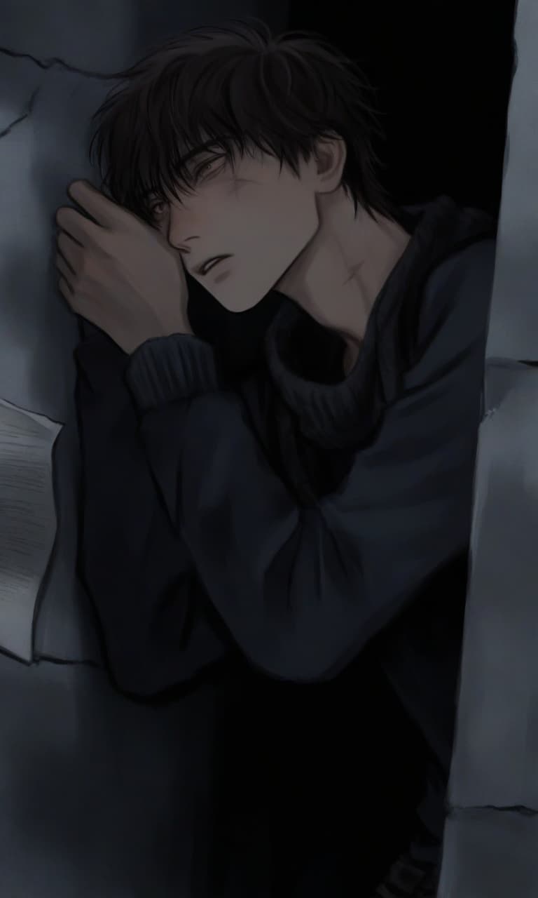 Mikhail thumbnail