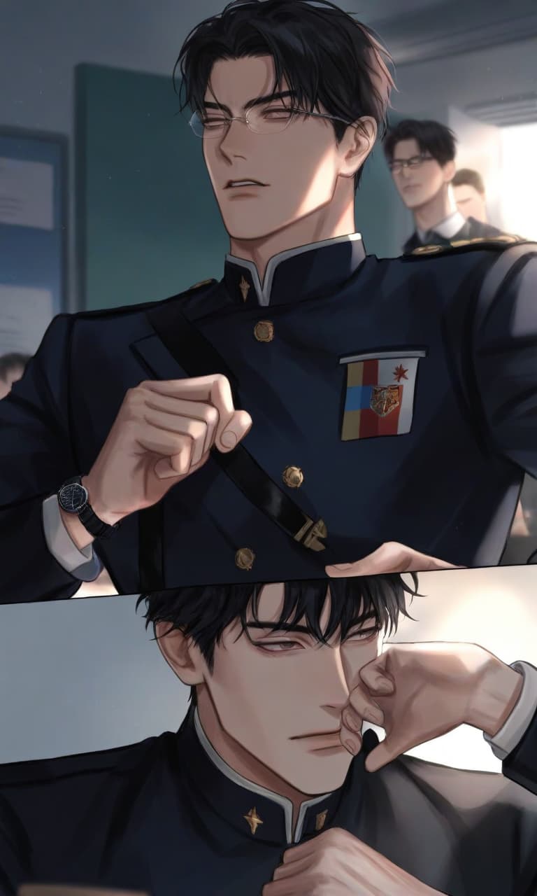 Wei thumbnail
