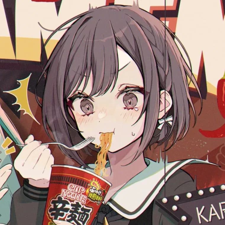 me thumbnail