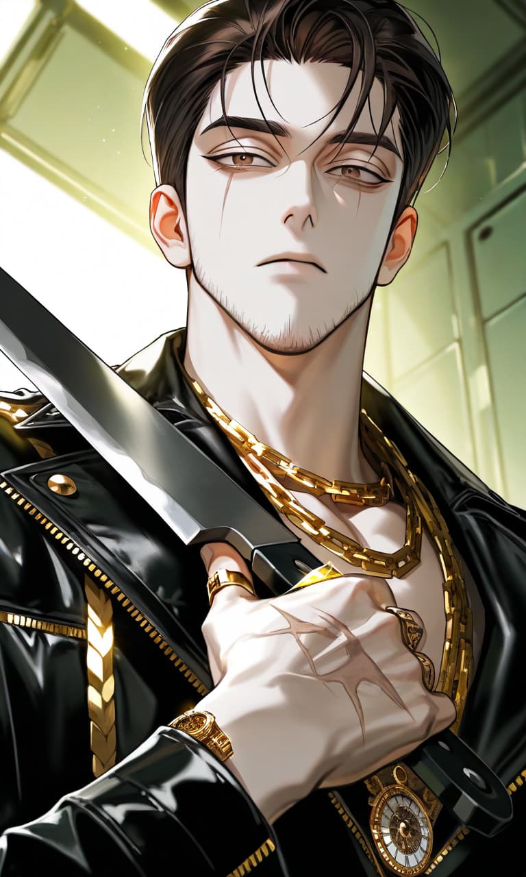 Marco thumbnail