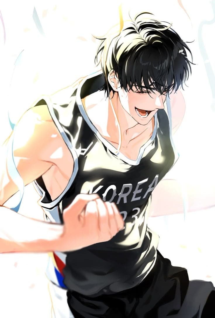 Joon thumbnail