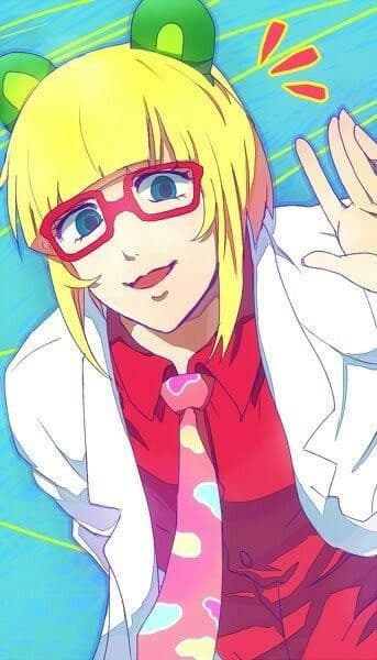 irabu ichirou  thumbnail