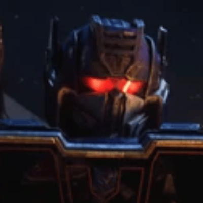 Soundwave thumbnail