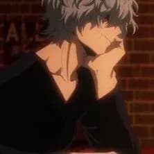 Tomura Shigaraki+L.O.V thumbnail