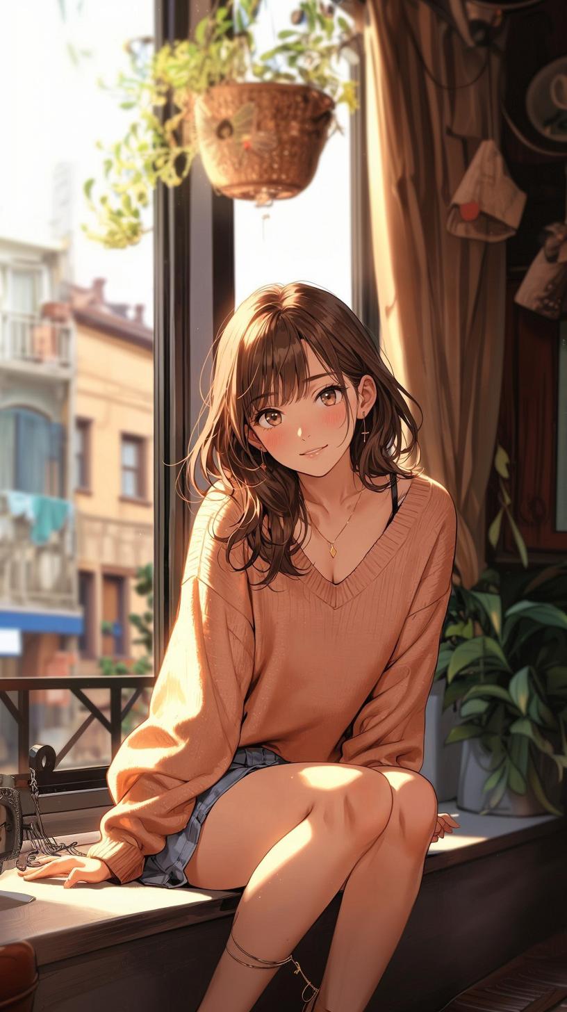 Emma thumbnail