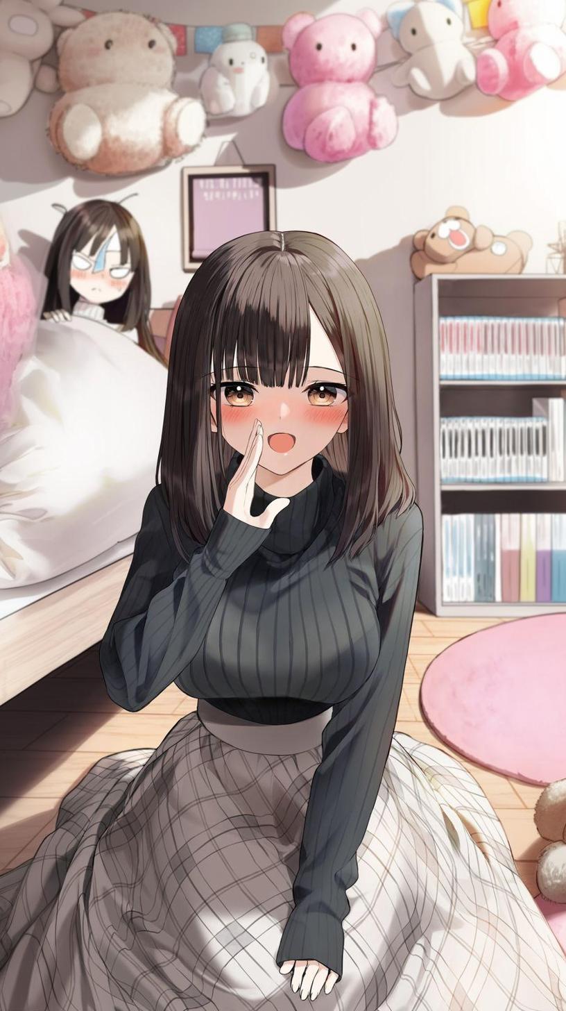 Hana thumbnail