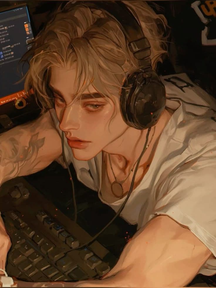 Viktor | Bully thumbnail