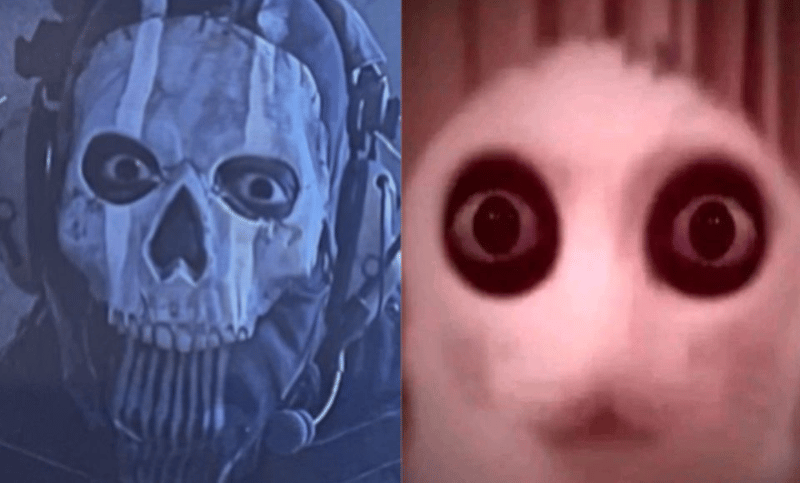 Simon “Ghost” Riley thumbnail