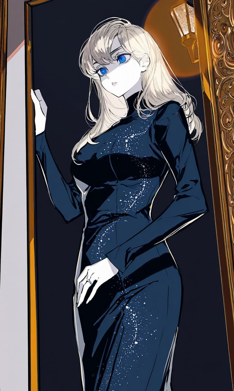 Eleanor thumbnail