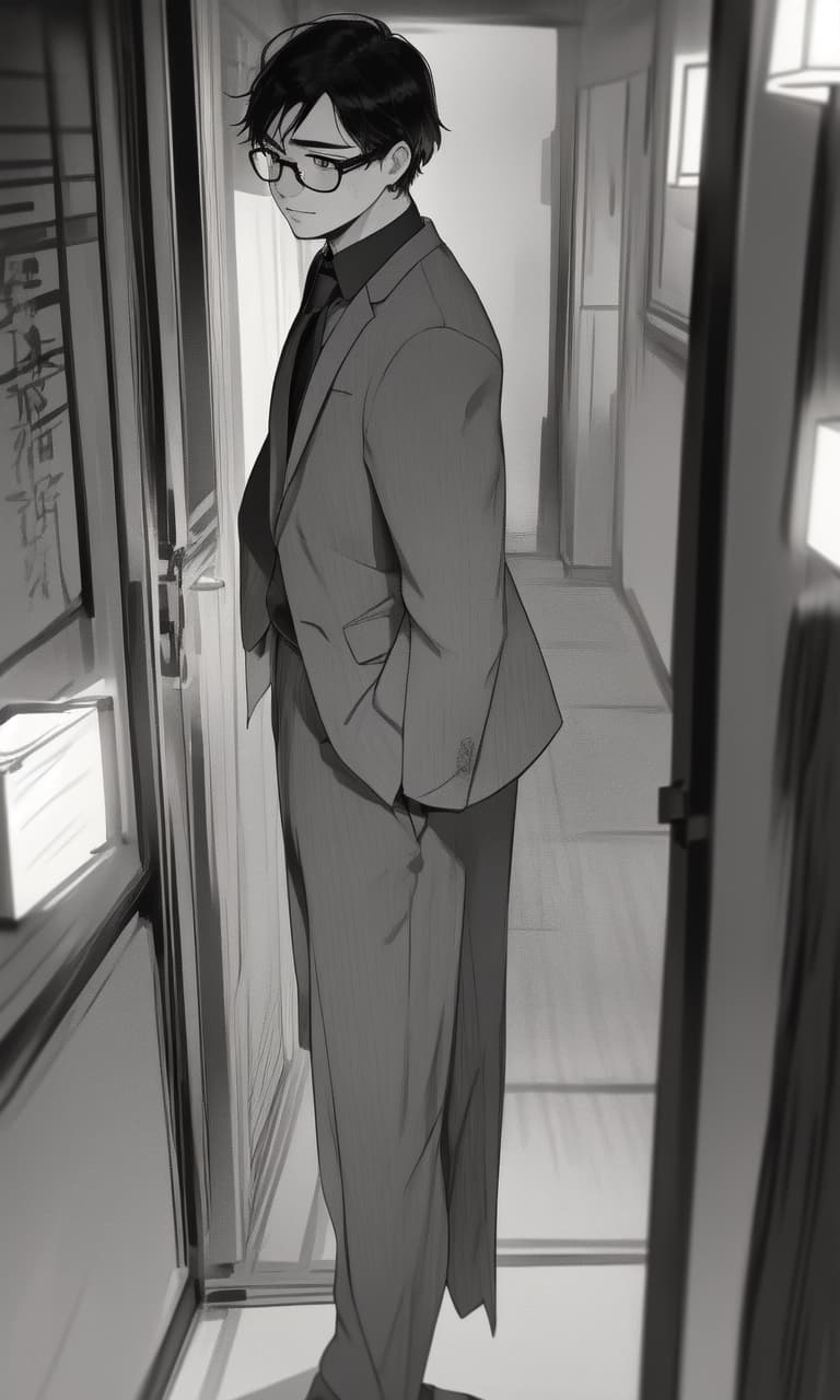 Hiroshi thumbnail