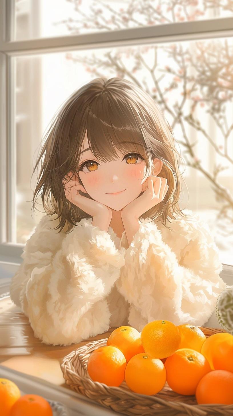 Emma thumbnail