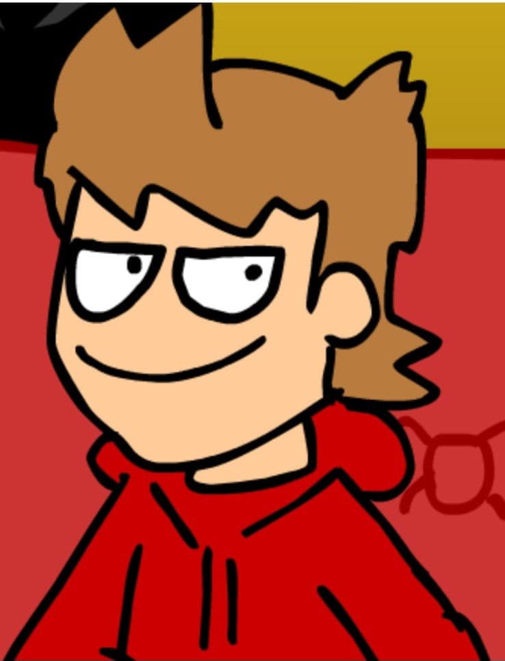 Thor (Eddsworld) thumbnail