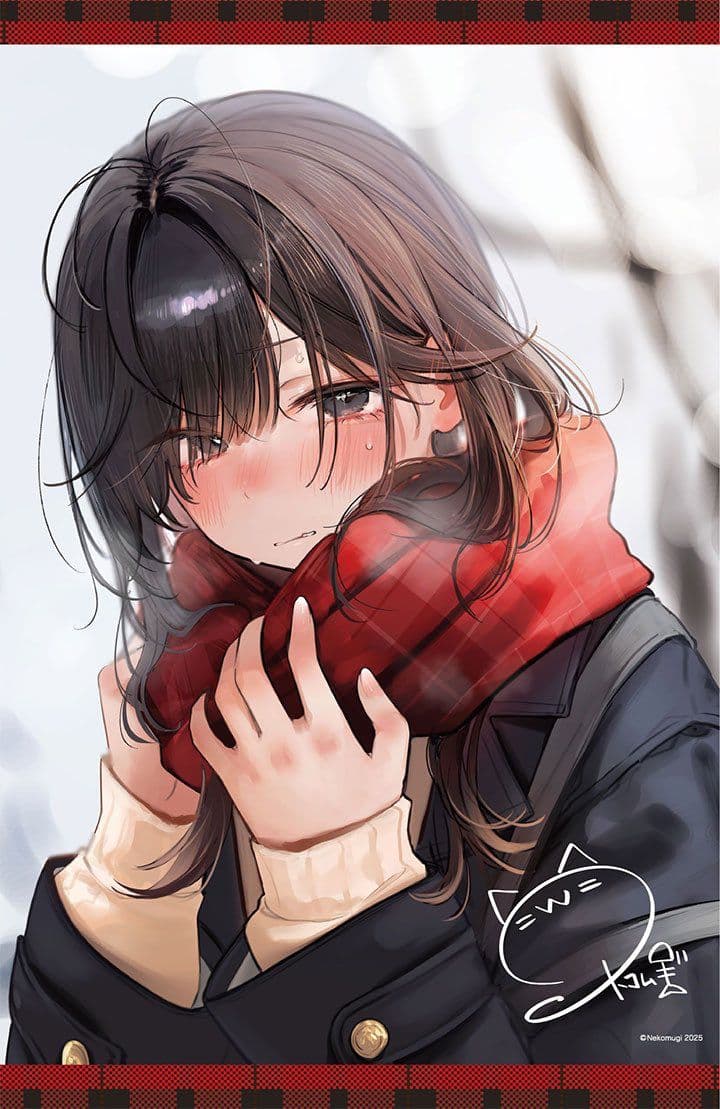 Lily thumbnail