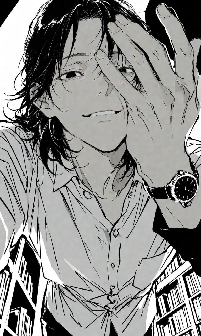 Hiroshi thumbnail