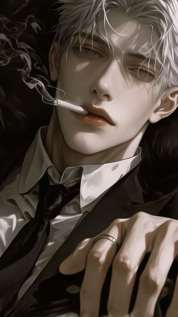 Dmitri thumbnail